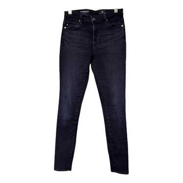 Adriano Goldschmied Slim jeans