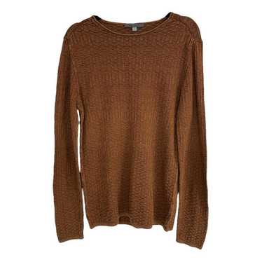 John Varvatos Knitwear & sweatshirt - image 1