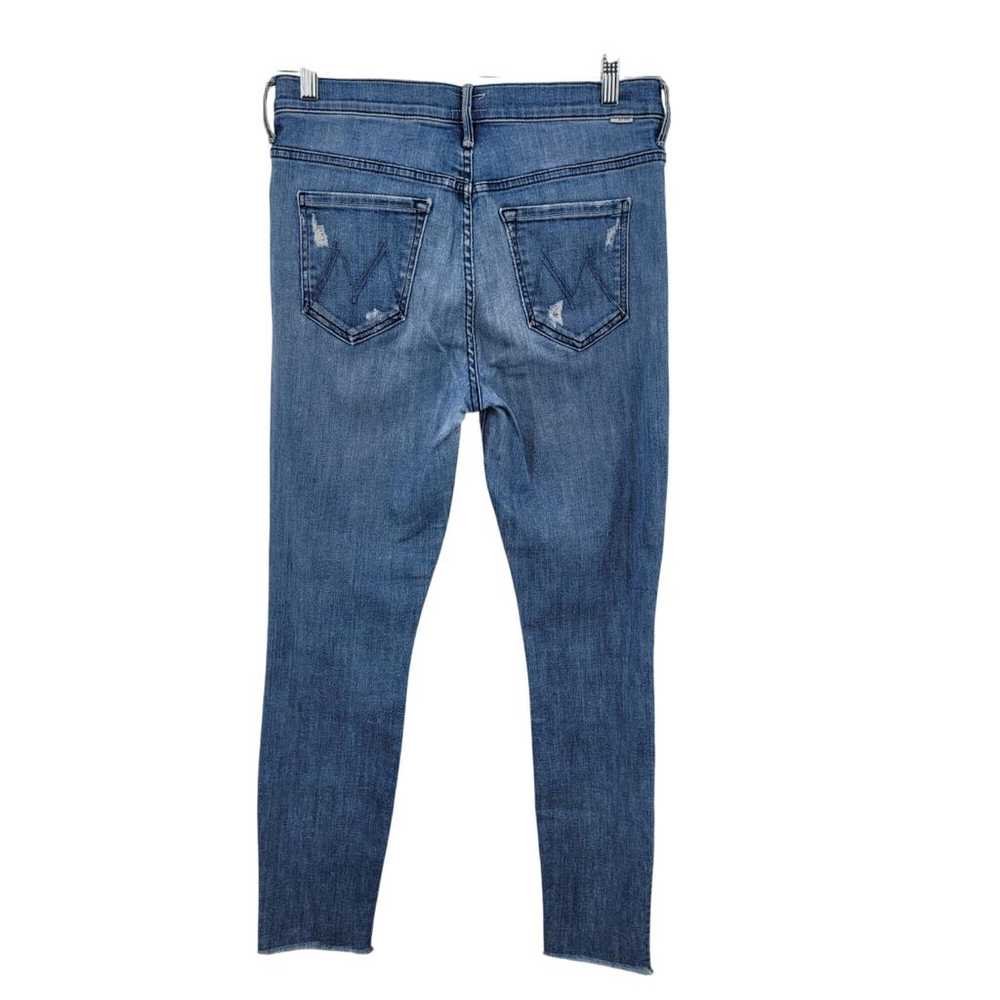 MJeans - image 10