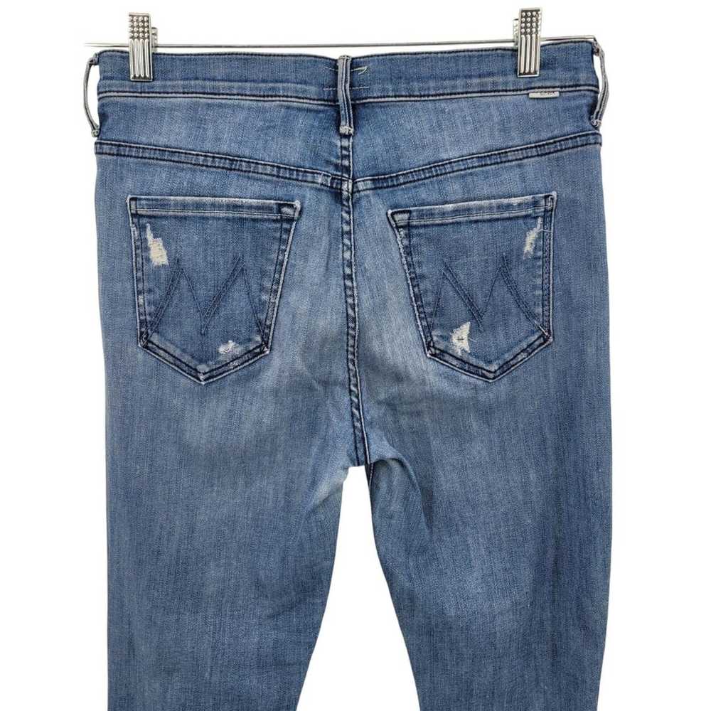 MJeans - image 11