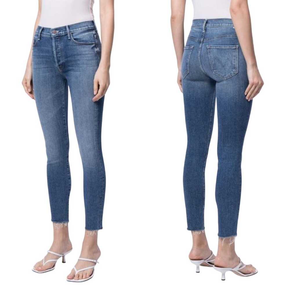 MJeans - image 2