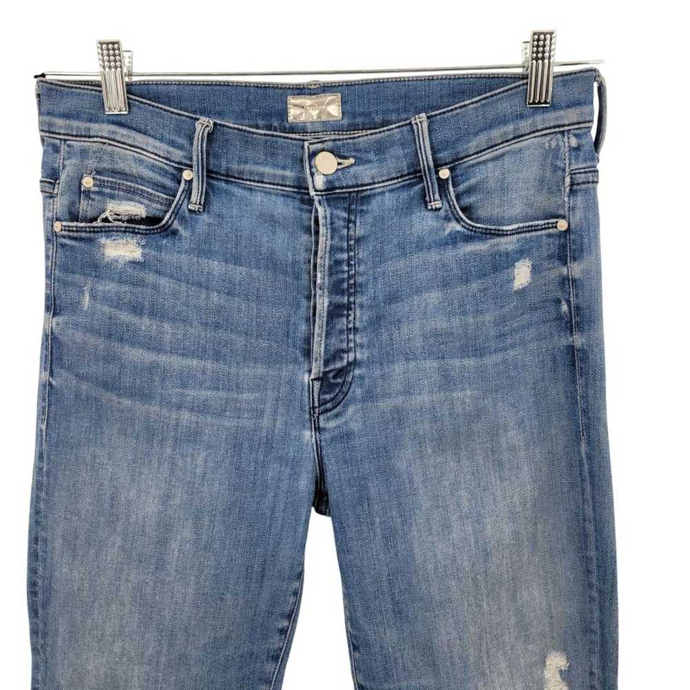 MJeans - image 5