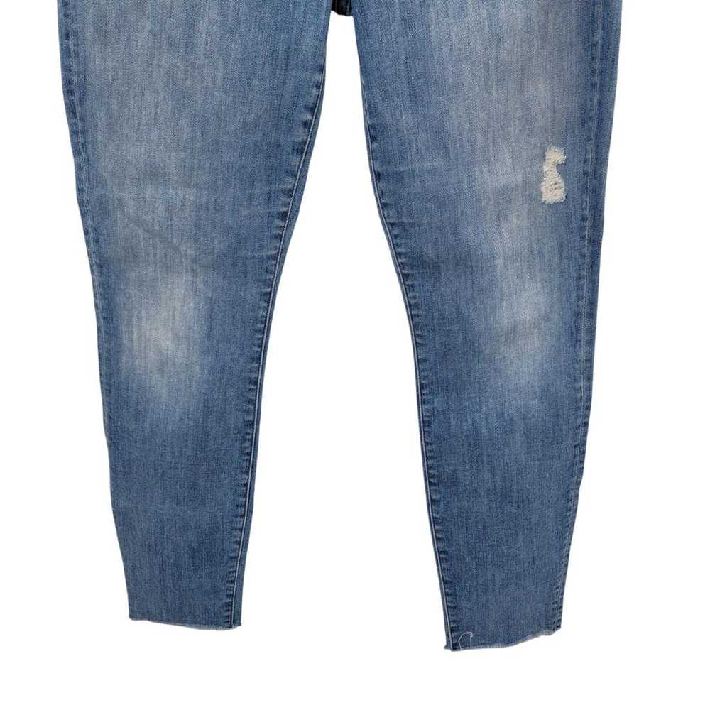 MJeans - image 7