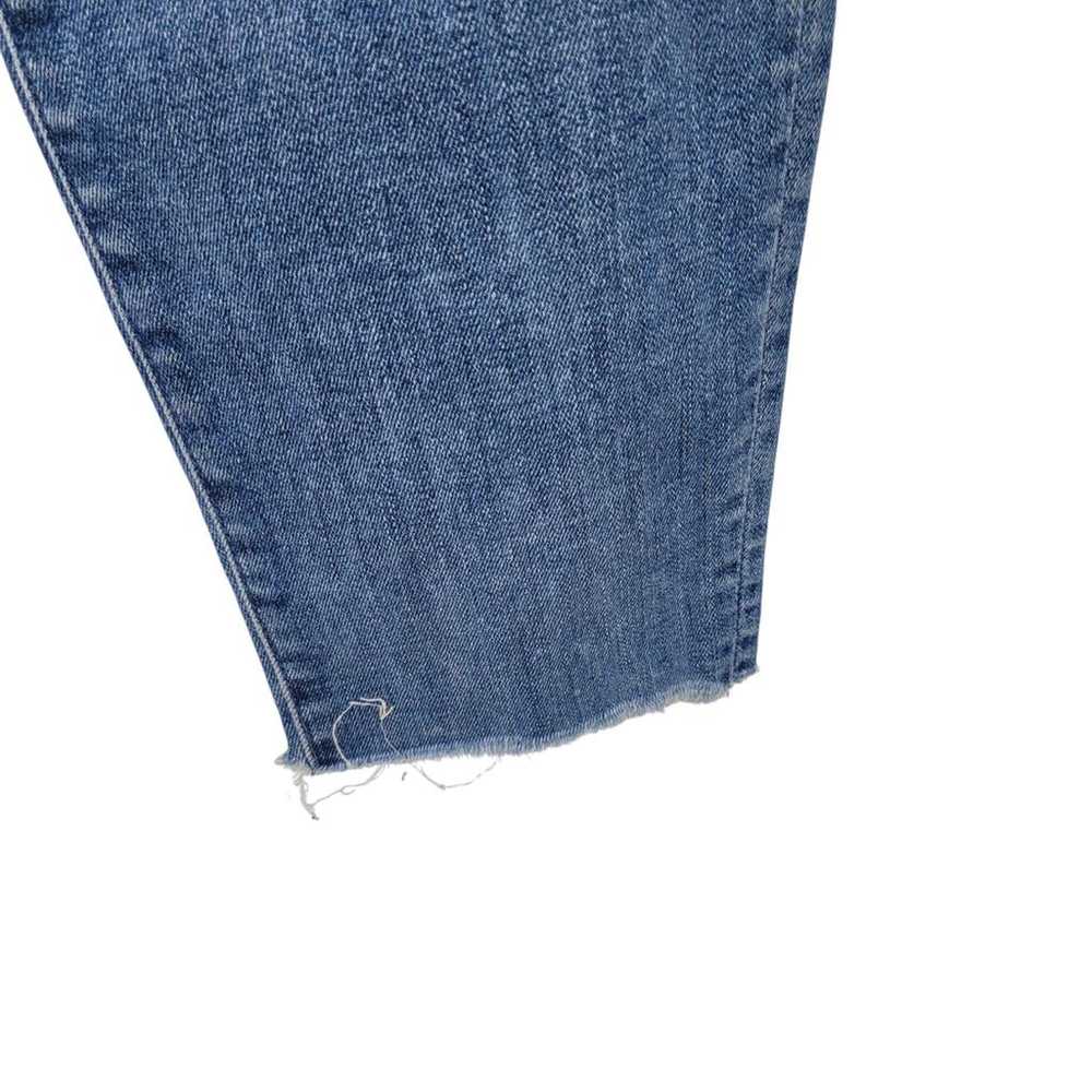 MJeans - image 8