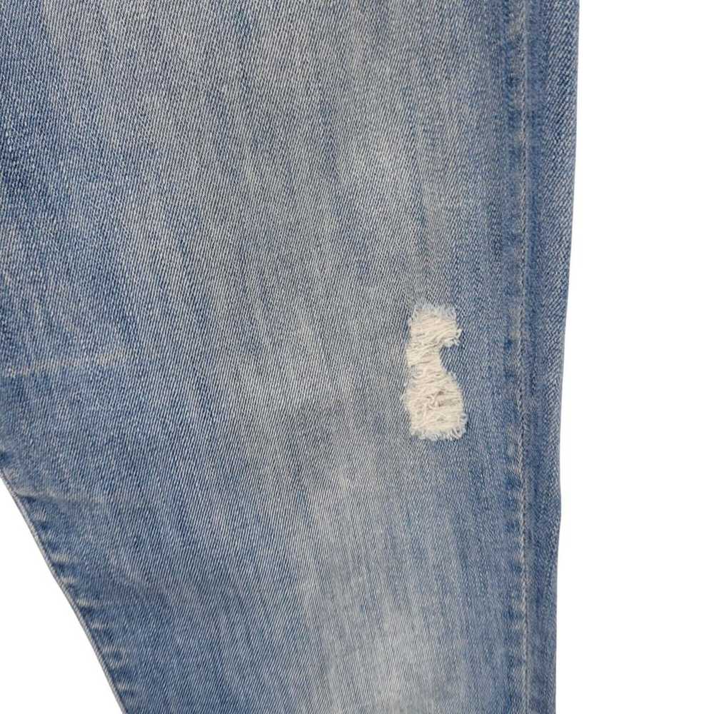 MJeans - image 9