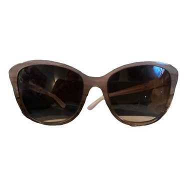 Versace Sunglasses - image 1