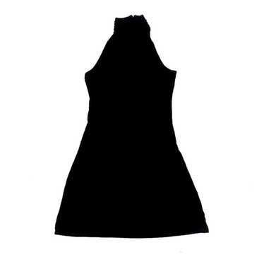 LinQ Los Angeles Black Dress | Size M - image 1