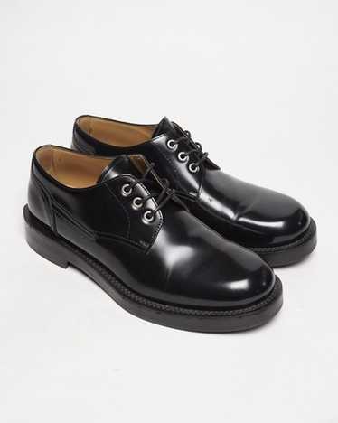 Dior dior derby - Gem