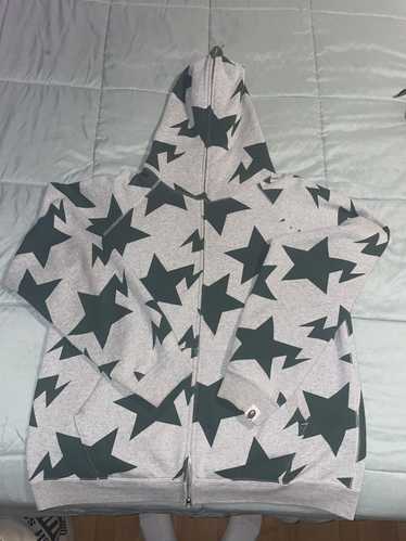 Bape nigo bape sta - Gem