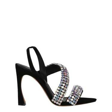 Alexandre Birman Leather heels - image 1