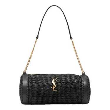 Saint Laurent Sade handbag