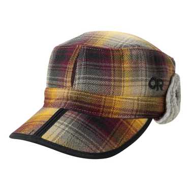 Outdoor Research Yukon Cap