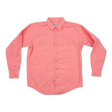 Patagonia Button-Up shirt - Men's - image 1