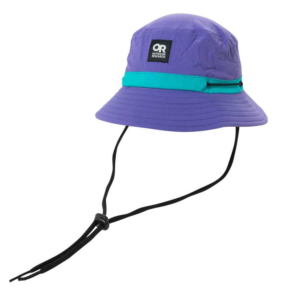 Outdoor Research Zendo Bucket Hat - image 1