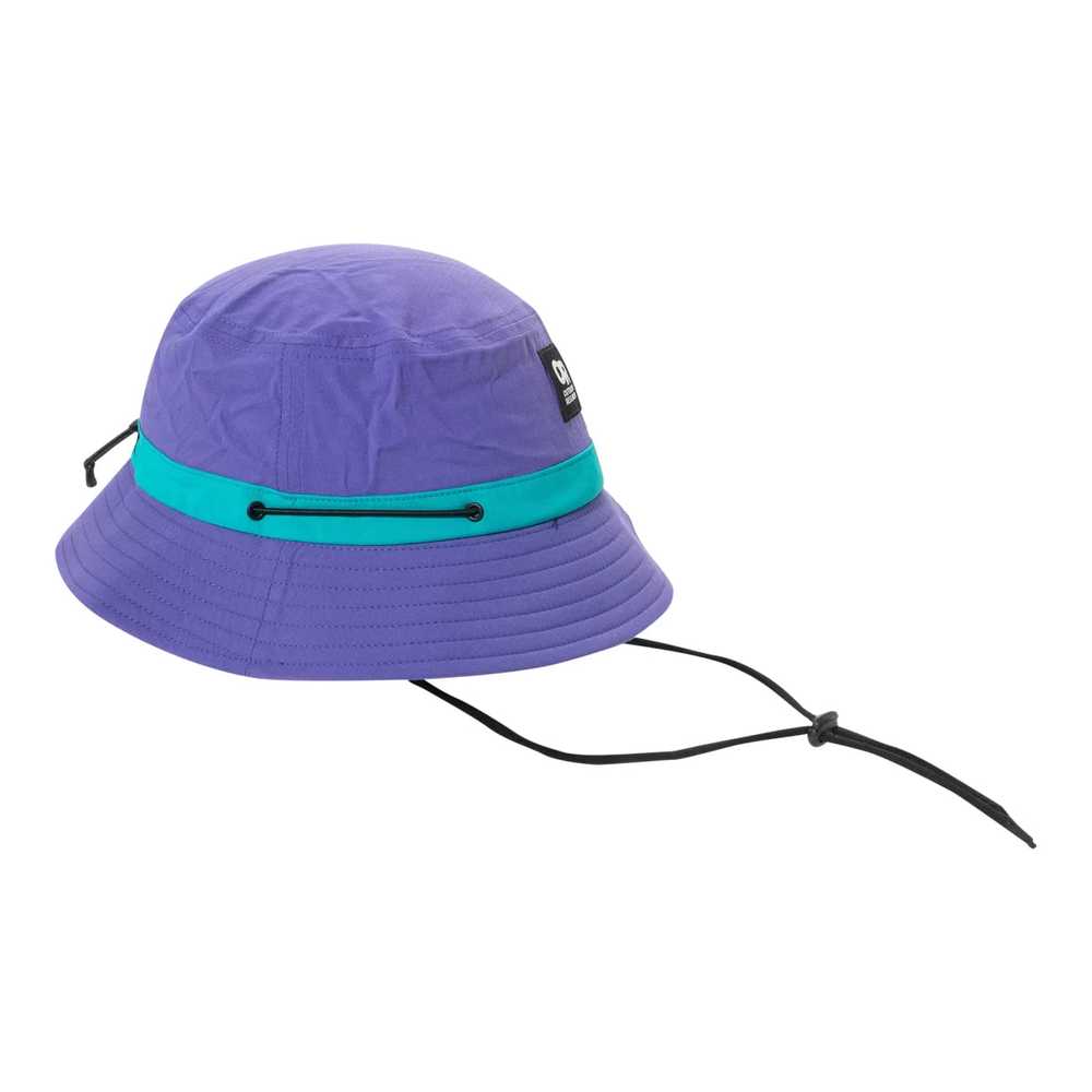 Outdoor Research Zendo Bucket Hat - image 2