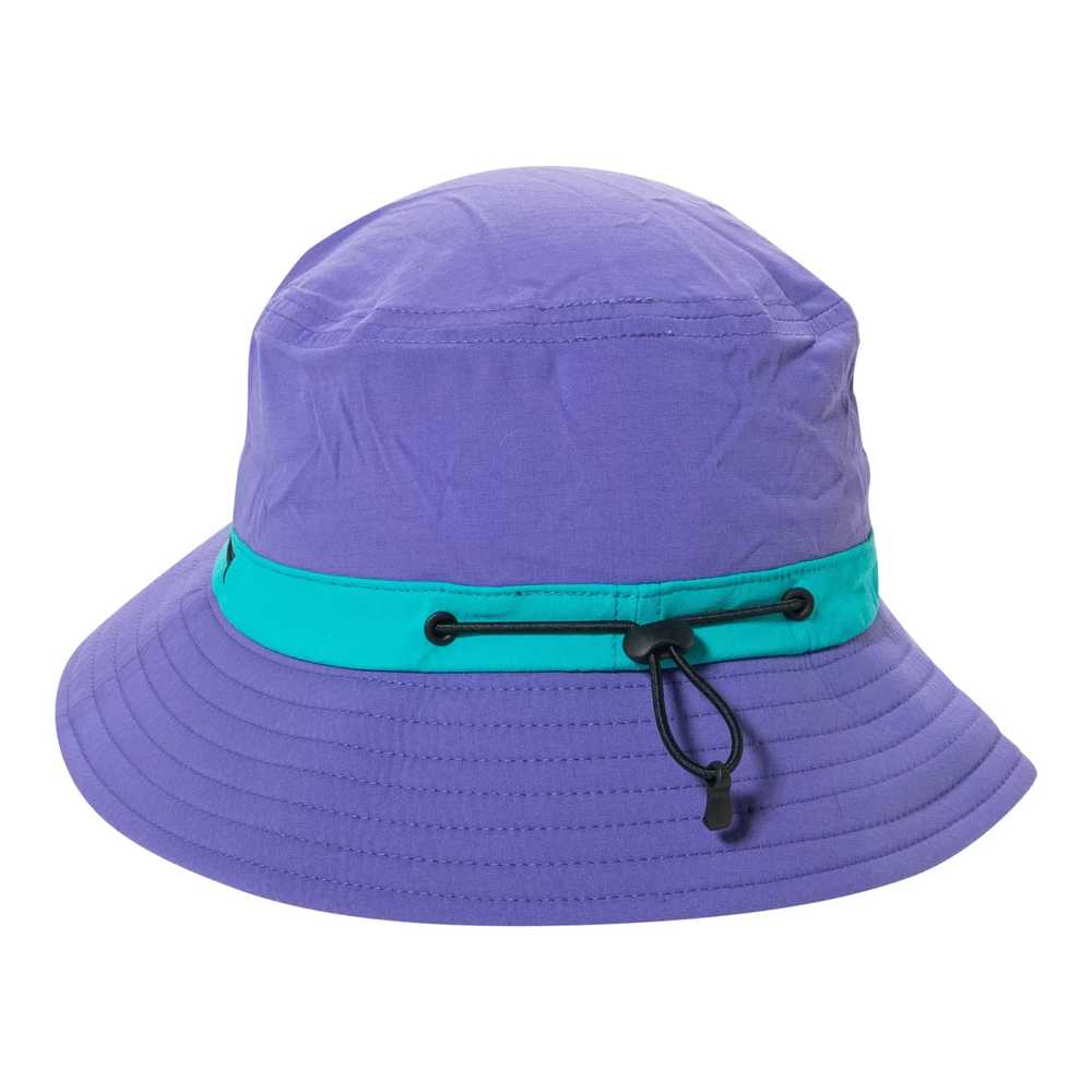 Outdoor Research Zendo Bucket Hat - image 3