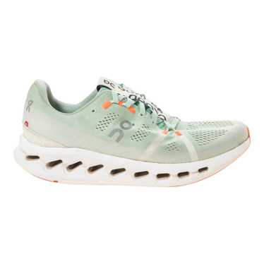 On Cloudsurfer Running Shoes - Men's