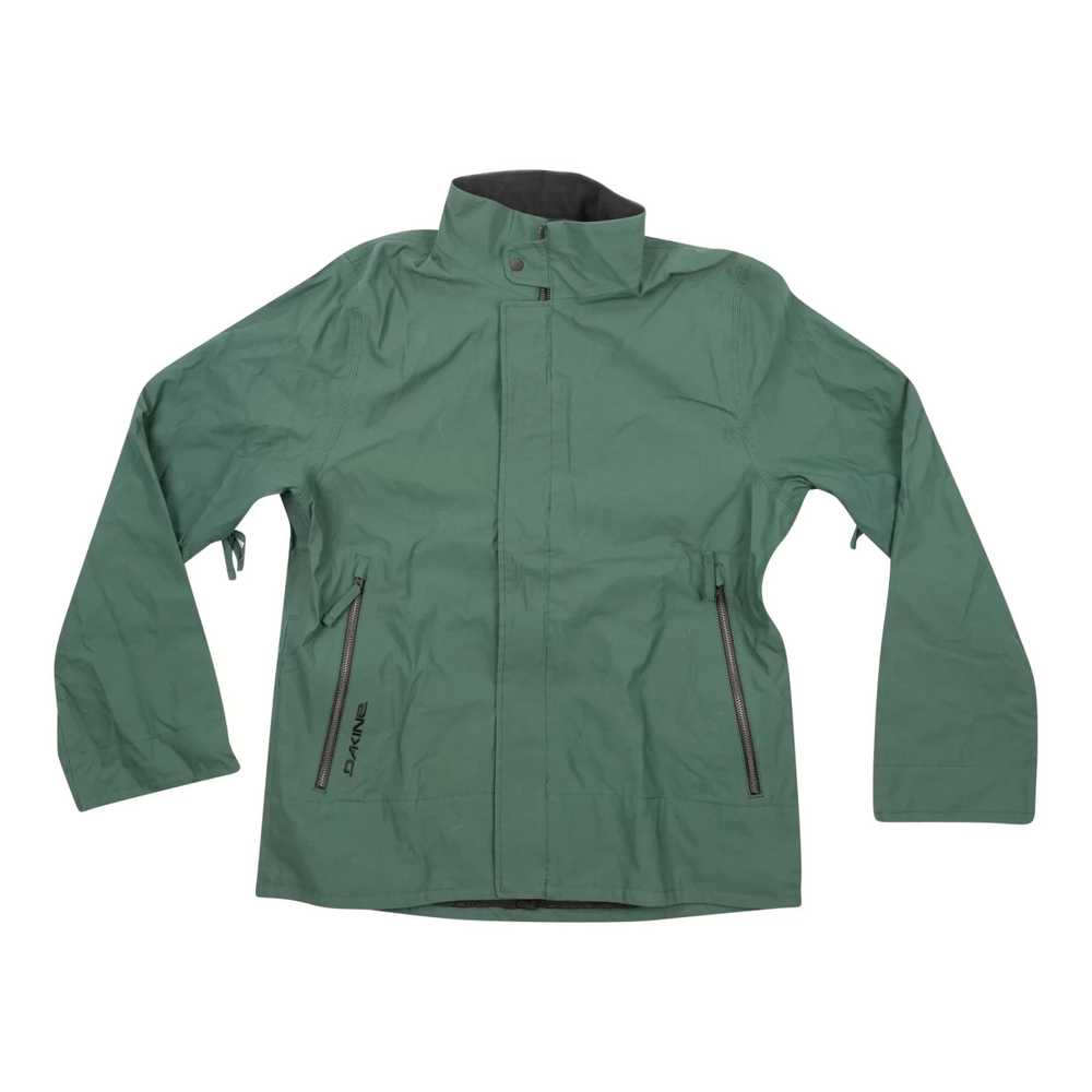 Dakine A-1 Jacket - image 1