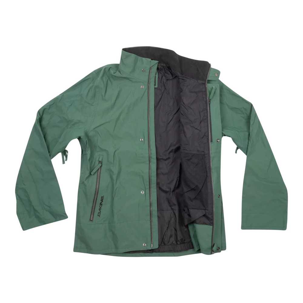 Dakine A-1 Jacket - image 2