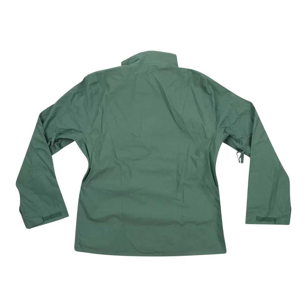 Dakine A-1 Jacket - image 3