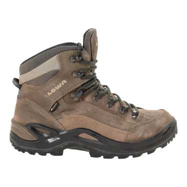 Lowa Renegade GTX Mid - Women's