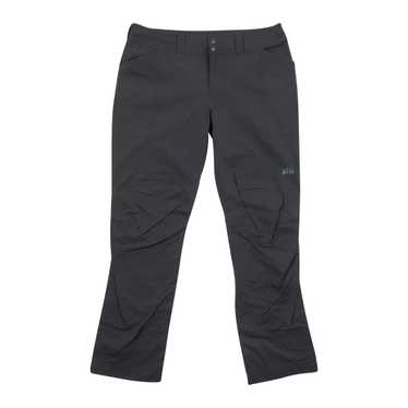 REI Co-op Screeline Pants - Women's