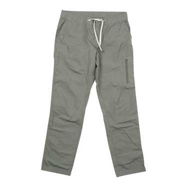 Vuori Ripstop Pant - Women's - image 1