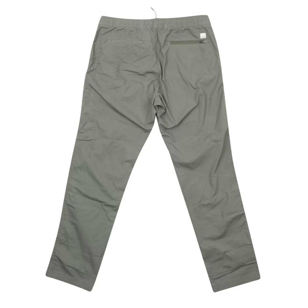 Vuori Ripstop Pant - Women's - image 2