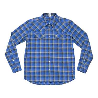 Stio Long Sleeve Button Shirt - Men's