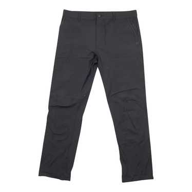 NxtStop Apparel Airway Travel Pant - Men's - image 1