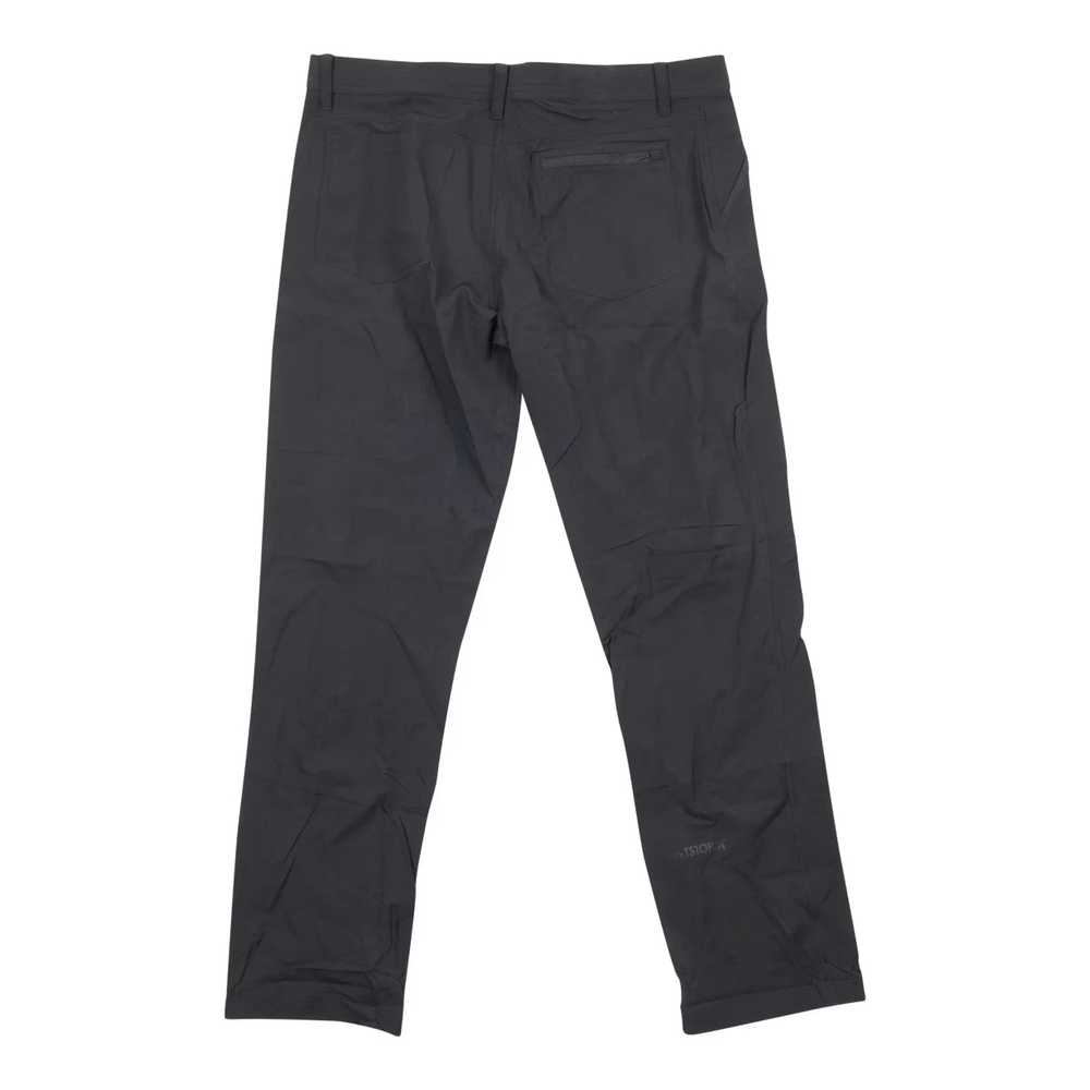 NxtStop Apparel Airway Travel Pant - Men's - image 2