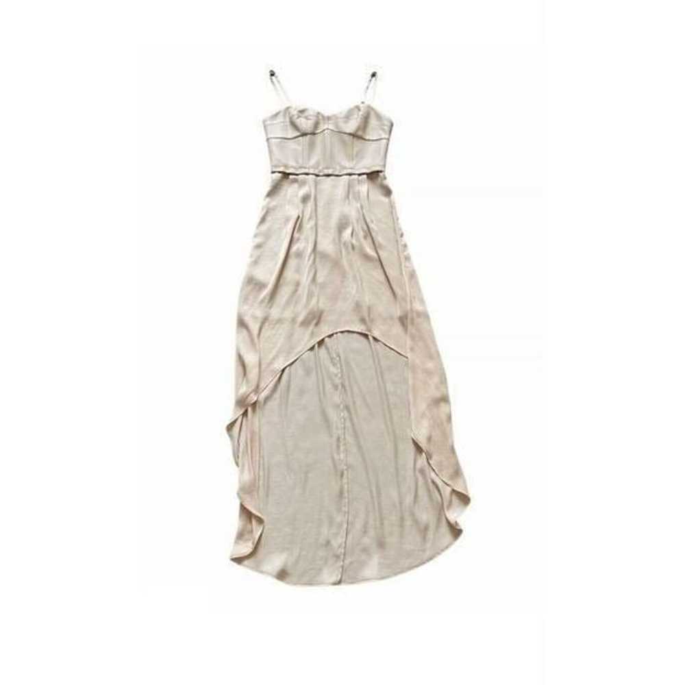 BCBG Max Azria Dress Size S - image 1