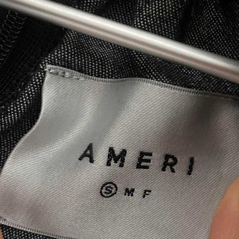 AMERI Dress Limited Edition - image 2