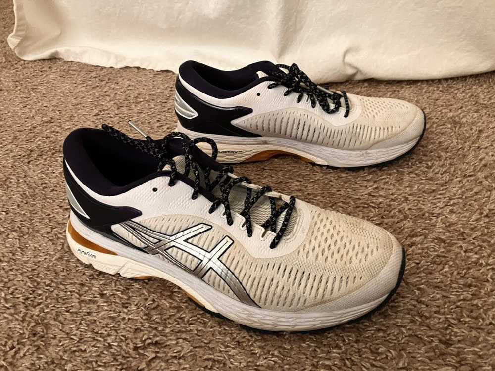 Asics ASICS - - image 6