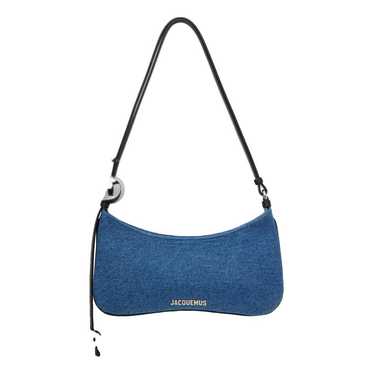 Jacquemus Le Bisou handbag - image 1