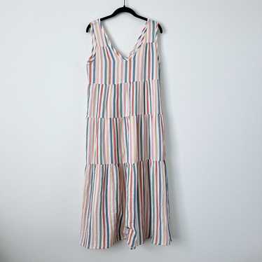 Marine Layer Corinne Dress