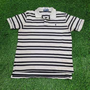 Polo Ralph Lauren Ralph-Lauren Polo Shirt XL 23x29