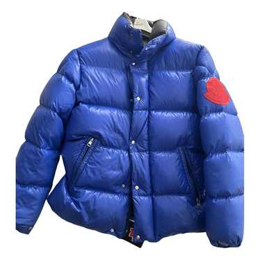 Moncler Genius Moncler n°2 1952 + Valextra jacket - image 1