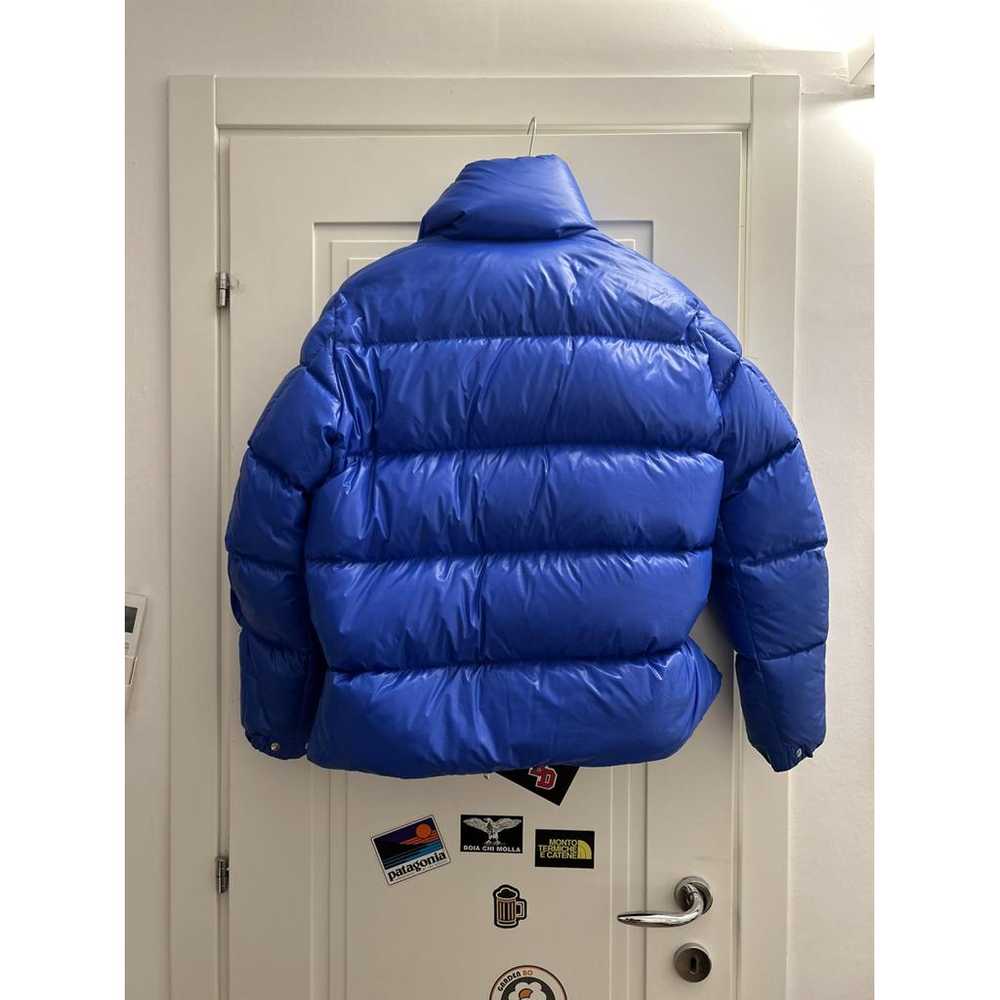 Moncler Genius Moncler n°2 1952 + Valextra jacket - image 3