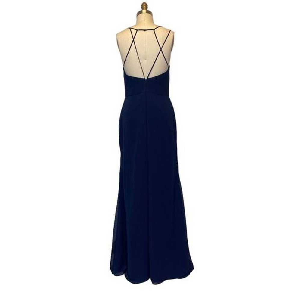 HAYLEY PAIGE OCCASIONS DRES 5712 - image 2