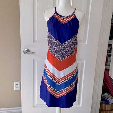 NWOT Banana Republic dress size 14. - image 1