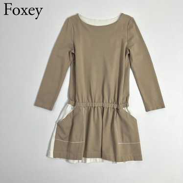 High-quality item: FOXEY NEWYORK Foxy Manhattan Dr