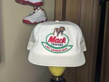 Japanese Brand × Snap Back × Vintage Vintage 80s … - image 1