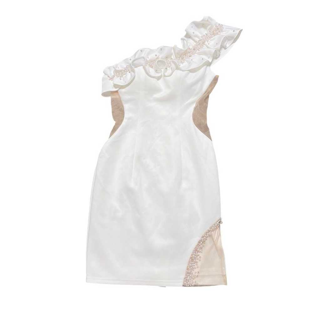 Angel R dress S. - image 8