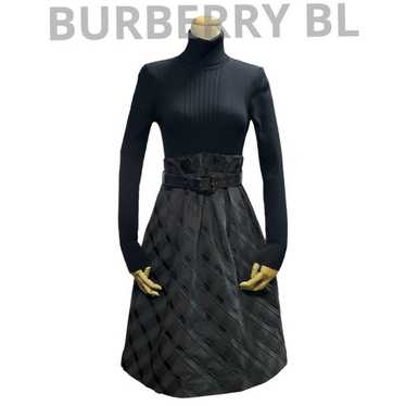 Brand new, unused condition, Burberry Black Label… - image 1