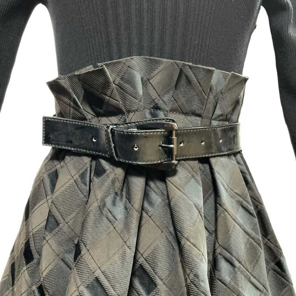 Brand new, unused condition, Burberry Black Label… - image 5