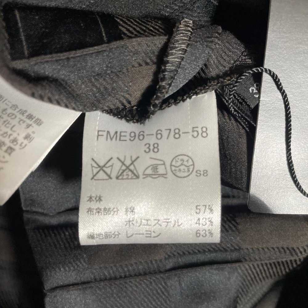 Brand new, unused condition, Burberry Black Label… - image 7