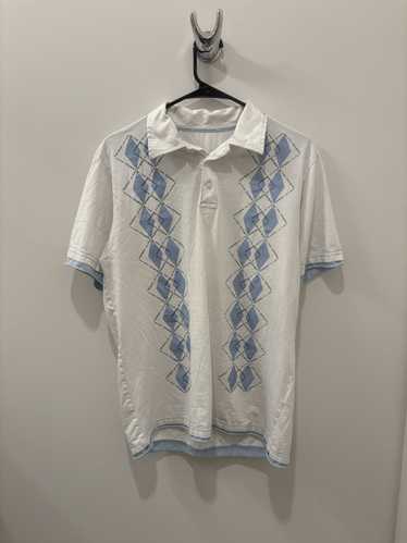 Ysl Pour Homme Ysl polo