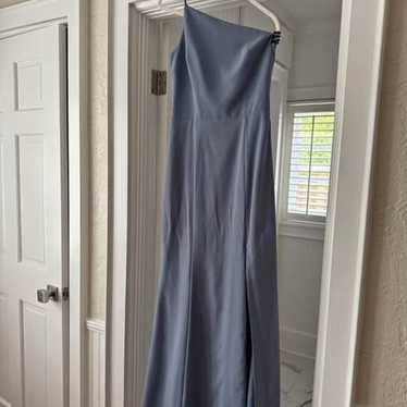 Bella Bridesmaid Dress