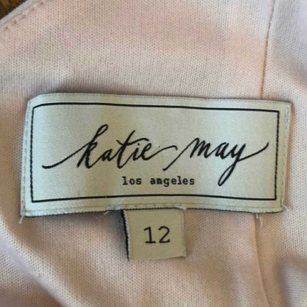 Katie May Dress size 12 - image 7